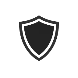 Prevenia Srl – Corsi Sicurezza sul Lavoro